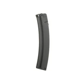 HI CAP METAL MAGAZINE 250BB FOR MP5 CYMA C46