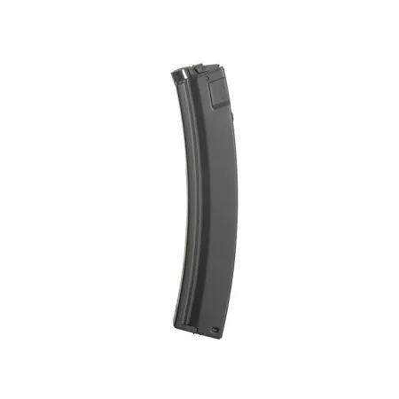 HI CAP METAL MAGAZINE 250BB FOR MP5 CYMA C46