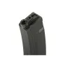 HI CAP METAL MAGAZINE 250BB FOR MP5 CYMA C46