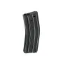 CARICATORE MONOFILARE IN METALLO DA 200 PALLINI PER SERIE M4 BATTLE AXE BA 1285