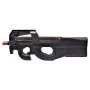 FUCILE ELETTRICO SOFTAIR P90 NERO CM060 CYMA