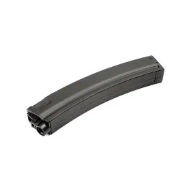 CARICATORE MAGGIORATO 200 COLPI PER MP5 G&G EGMTGM G08030 G-08-030