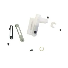 GRUPPO T HOP UP FUCILE SOFTAIR AK47 M252