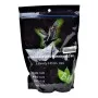 JS-TACTICAL BIODEGRADABLE BALL PELLETS 0.28G WHITE JS-BIO0.28