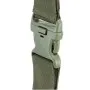 D5-GS2004 holster dimensions 10x24 cm