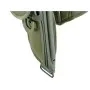 Fondina cosciale D5-GS2004 dimensioni 10x24 cm