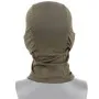 WOSPORT SHADOW FIGHTER BALACLAVA MASK OLIVE DRAB WO-MA113V