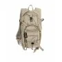 royal d6002t tan tactical backpack