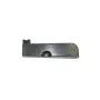 25 BB magazine WELL MB03 inserted in VSR-10 rifle - installation example