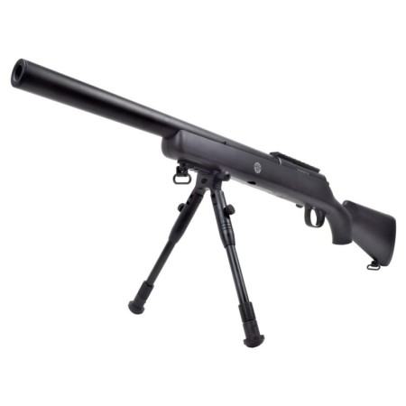 Rifle Airsoft Sniper SX9