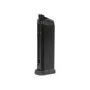 G&G GAS MAGAZINE 23RDS FOR GTP9/SMC9 PISTOL G08167