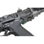 KIT CONVERSIONE CARABINA SMC9 NERO G06068 G&G G-06-068