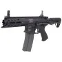 G&G ELECTRIC RIFLE ARP 556 FULL METAL MOSFET BLACK GG-ARP556 GC-ARP-556-BNB-NCM