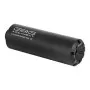 G&G MIDNIGHT HAWK TRACER UNIT BLACK G01048 G-01-048