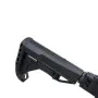 FUCILE ELETTRICO PRK9 RTS GG-PRK9RTS G&G GRK-9MM-RTS-BNB-NCM