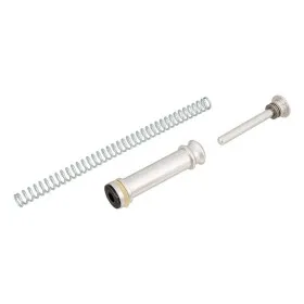 WELL KIT UPGRADE 3J ASG SNIPER MB4401 MB4402 MB4403 MB4406 MB4407 MB4408 MB4409 MB4414 MB4415 MB4415SPRING