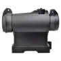 Red dot sight AIM-O anti-reflective lens 11 brightness levels