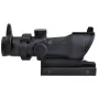 airsoft-acog-scope-aim-o-ao5310-b.jpg