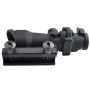 tactical-airsoft-scope-weaver-20mm.jpg