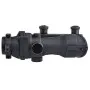 acog-4x32-airsoft-rifle-scope.jpg