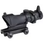 ottica-softair-assalto-nera.jpg