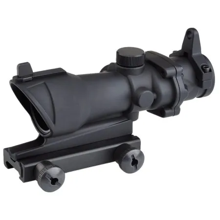 ottica-softair-assalto-nera.jpg
