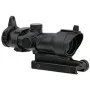 acog-softair-aim-o-4x.jpg
