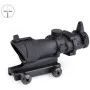aim-o-airsoft-scope-4x32.jpg