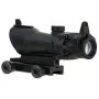 black-acog-airsoft-scope.jpg