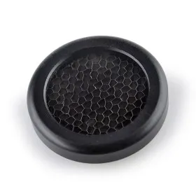 KILLFLASH PER MINI RED DOT SERIE AO5013, AO5014, AO5029, AO5074 NERO -AO5035 AIM-O