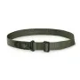 RIGGER BELT 40MM GREEN D5-2050 OD DEFCON 5