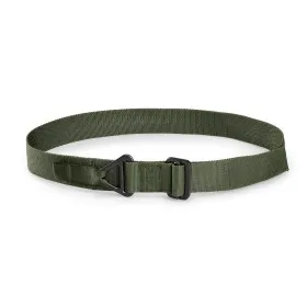 RIGGER BELT 40MM GREEN D5-2050 OD DEFCON 5