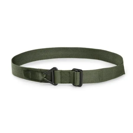 RIGGER BELT 40MM GREEN D5-2050 OD DEFCON 5