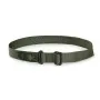 RIGGER BELT 40MM GREEN D5-2050 OD DEFCON 5
