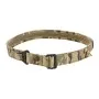 RIGGER BELT 40MM MULTI CAMO D5-2050 MC DEFCON 5
