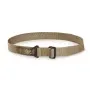 RIGGER BELT 40MM COYOTE TAN D5-2050 CT DEFCON 5