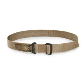 RIGGER BELT CINTURA 4CM X 120 CM COYOTE TAN D5-2050 CT DEFCON 5