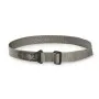 RIGGER BELT 40MM GREY D5-2050 GY DEFCON 5