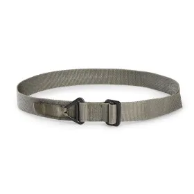 RIGGER BELT 40MM GREY D5-2050 GY DEFCON 5
