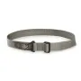 RIGGER BELT 40MM GREY D5-2050 GY DEFCON 5