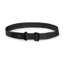 RIGGER BELT 40MM BLACK D5-2050 B DEFCON 5