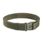 CINTURONE RIGIDO 130CM SWAT 50MM VERDE DEFCON 5 D5-DB02 OD