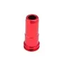 POINT AK ALUMINUM AIR SEAL NOZZLE PO03002