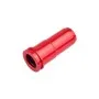 POINT AK ALUMINUM AIR SEAL NOZZLE PO03002