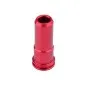POINT M4 ALUMINUM AIR SEAL NOZZLE  PO03001