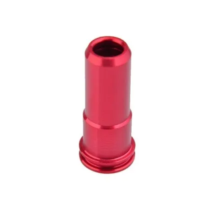 POINT M4 ALUMINUM AIR SEAL NOZZLE  PO03001