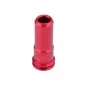 POINT M4 ALUMINUM AIR SEAL NOZZLE  PO03001