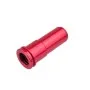 POINT M4 ALUMINUM AIR SEAL NOZZLE  PO03001