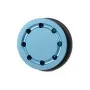 POINT ALUMINUM PISTON HEAD 8 HOLES VERSION FB02101