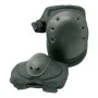 Royal Softair Knee and Elbow Pads Set Black G1